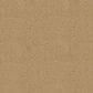Dixie Home Gladys Carpet in Blanched, , large