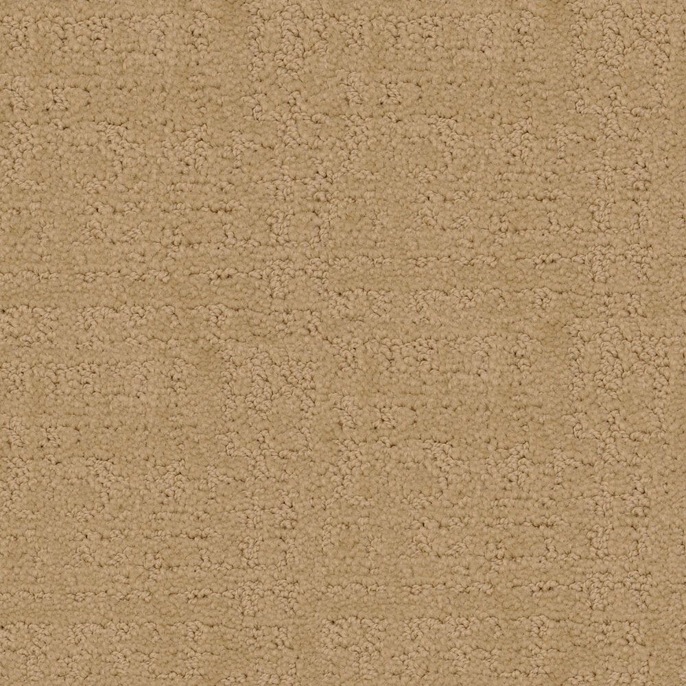 Dixie Home Gladys Carpet in Blanched, , large