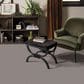 Anderson Tuftex Finery Carpet in Mushroom, , large