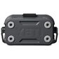 YETI Roadie 8 Hard Cooler in Charcoal, , large