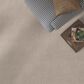 Dixie Home Quietly Carpet in Serene, , large