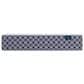 Serta Perfect Sleeper Select Fairacres Extra Firm King Mattress with Low Profile Box Springs, , large