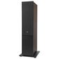 JBL Stage 2 8" 2.5-Way Dual Floorstanding Loudspeaker in Espresso, , large