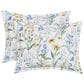 J. Queen Bold Tallulah 2-Piece Twin/Twin XL Comforter Set in Blue, , large