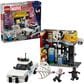 LEGO Marvel Spider-Verse: Miles Morales vs. the Spot, , large