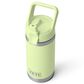 YETI Rambler Jr 12 Oz Kids Bottle in Grasshopper, , large