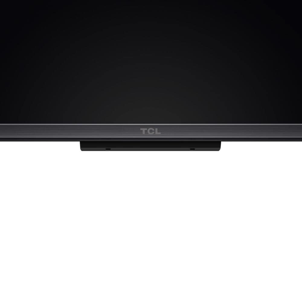 TCL 98&quot; Class QM6K Series QD-Mini LED QLED 4K UHD with Google TV in Black - Smart TV, , large