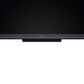TCL 98" Class QM6K Series QD-Mini LED QLED 4K UHD with Google TV in Black - Smart TV, , large