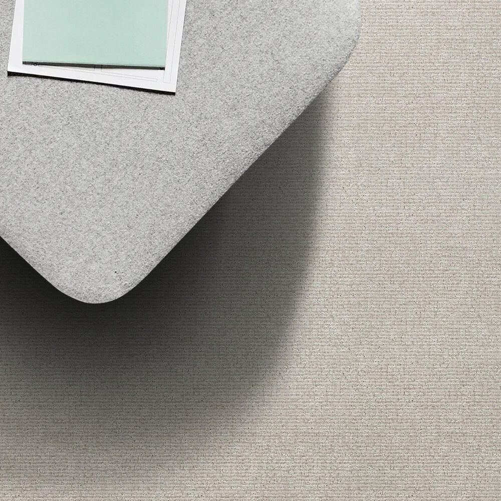 Godfrey-Hirst Structured Delight Carpet in Nomad, , large