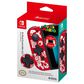 Hori Super Mario D-Pad Controller in Red - Nintendo Switch, , large