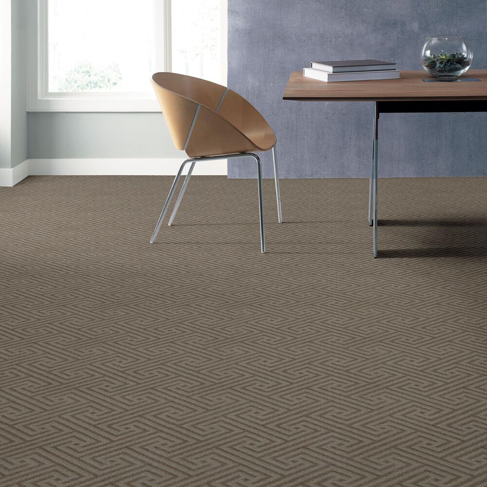 Anderson Tuftex Artifact Carpet in Shady, , large