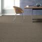 Anderson Tuftex Artifact Carpet in Shady, , large