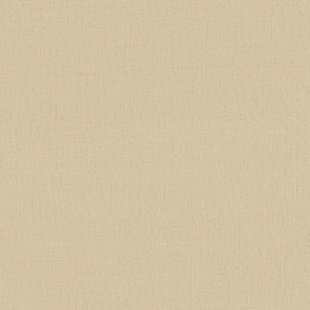 Ann Gish Lover's Kimono King Duvet in Pumice, , large