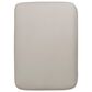 Hartsfield Cumberland Ottoman in Ecru, , large