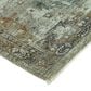 Dalyn Rug Company Lomita LO1 1"8" x 2"6" Green Area Rug, , large