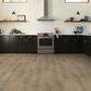 COREtec Pro Premium Ravenswood Oak 9" x 72" Luxury Vinyl Plank, , large