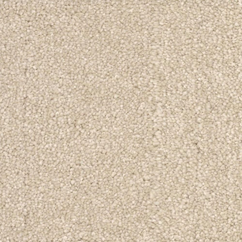 Revolution Mills Magic Moment II Carpet in Coastal, , large