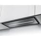 Faber Inca In-Light 35" 600 CFM Range Hood Insert in Stainless Steel, , large