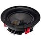 Martin Logan Motion CI MC8 2-Way In-Ceiling Speaker with Folded Motion Tweeter in Paintable White, , large