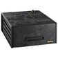 Excalibur 4-Tray Food Dehydrator in Black, , large
