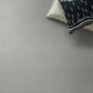 Shaw Tonal Comfort Ii Carpet in Dreamy, , large