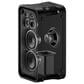 Sony ULT Tower Max Party Speaker in Black, , large