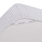 Tempur-Pedic Breeze 4-Piece Full Cooling Sheet Set in White, , large