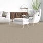 Dixie Home Genuine Carpet in Probable, , large
