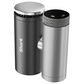 Shark ChillPill 3-in-1 Personal Cooling System in Carbon, , large