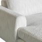 Blue River Reid 2-Piece Left Facing Sectional Sofa in Snow Fleck, , large