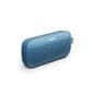 Bose SoundLink Flex Portable Speaker 2nd Gen in Blue Dusk, , large