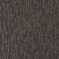 Mohawk Detailed Fashion Carpet in Kettle, , large
