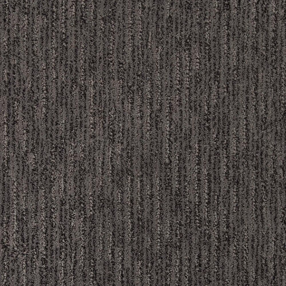 Mohawk Detailed Fashion Carpet in Kettle, , large