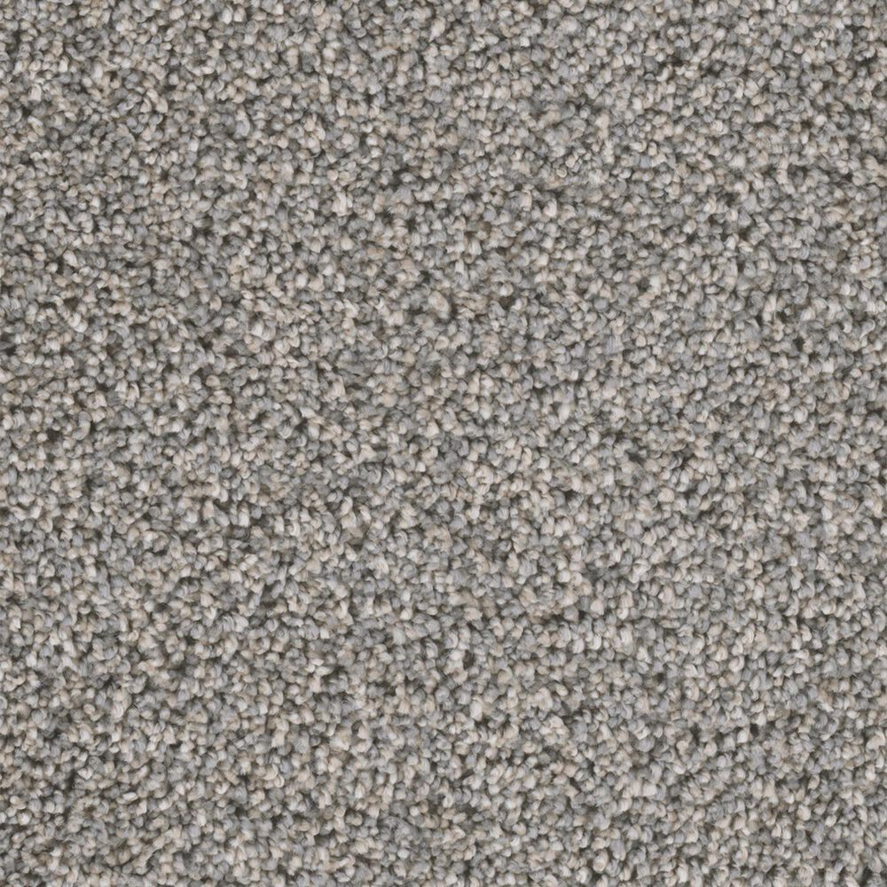 Dream Weaver Reflections III Carpet in Cloudy Sky, , large