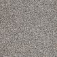 Dream Weaver Reflections III Carpet in Cloudy Sky, , large