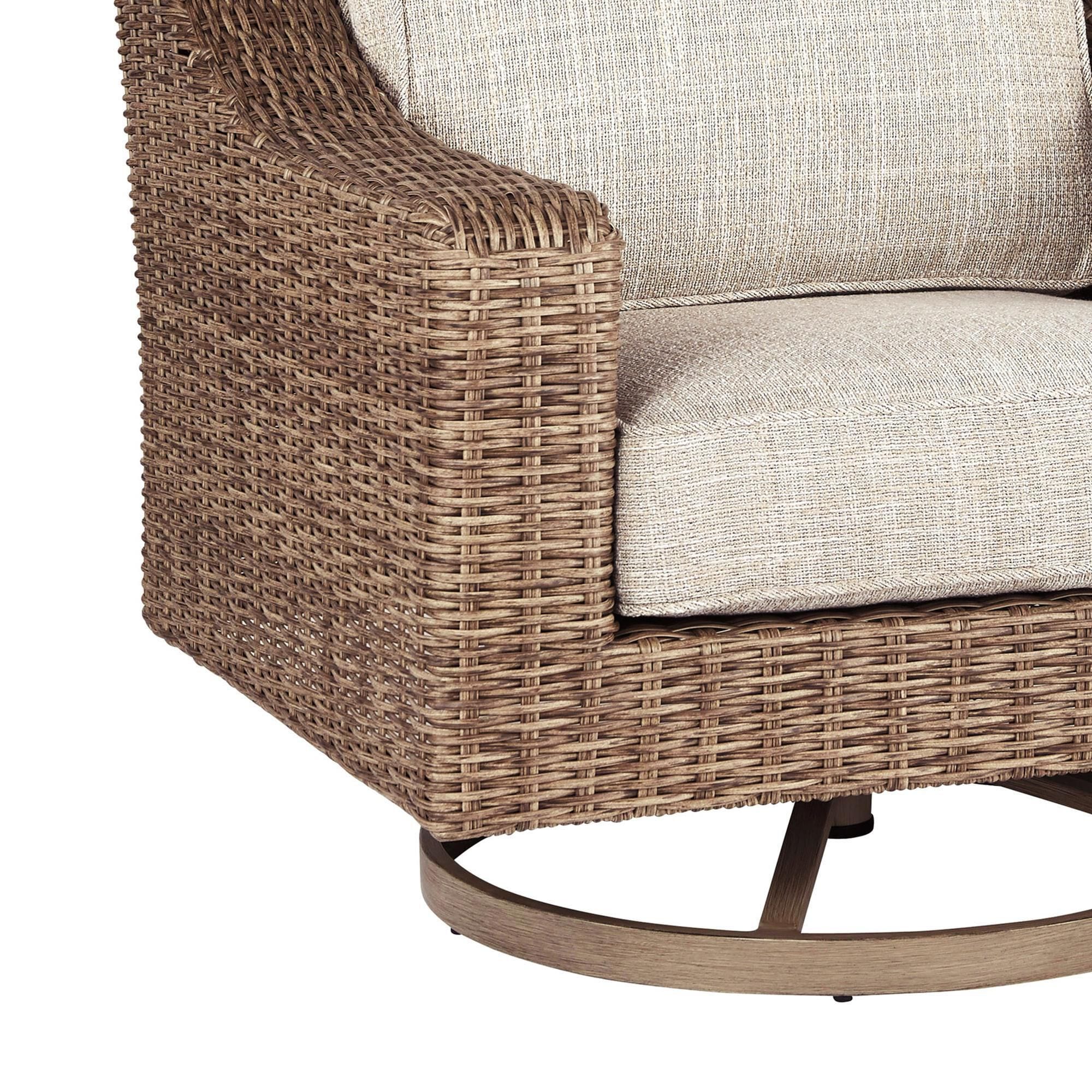 Beachcroft chair store