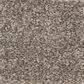 Shaw Bellera Secret Passage Carpet in River Run, , large