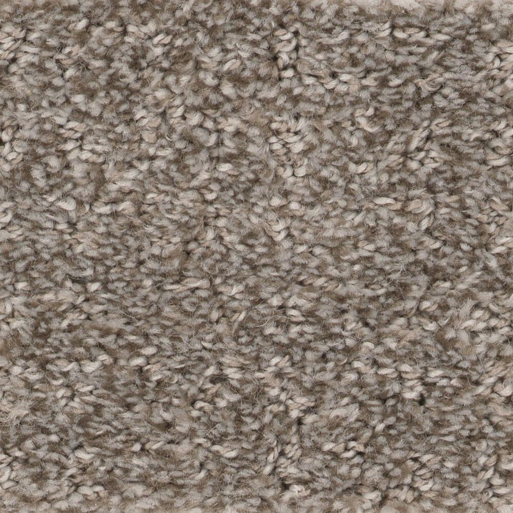 Shaw Bellera Secret Passage Carpet in River Run, , large