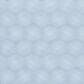 Ashley Peak 2.0 12" Medium Hybrid Queen Mattress, , large