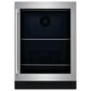 Electrolux 5.1 Cu. Ft. Under-Counter Beverage Center in Stainless Steel, , large