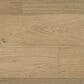 Paramount Grand Prairie Venice Oak Engineered Hardwood, , large