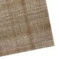 Amer Rugs Laurel 5" x 7"6" Rust Area Rug, , large