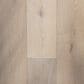 Provenza New York Loft Tribeca Oak Hardwood, , large