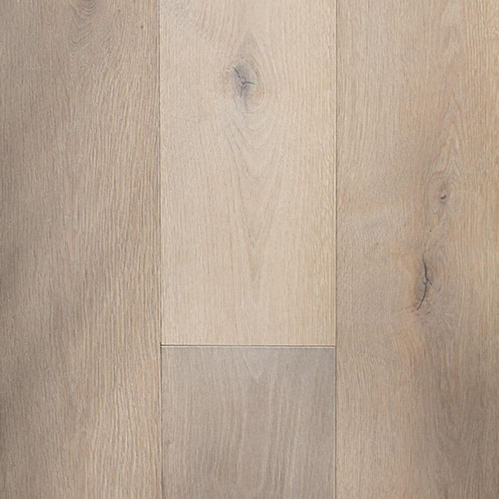 Provenza New York Loft Tribeca Oak Hardwood, , large