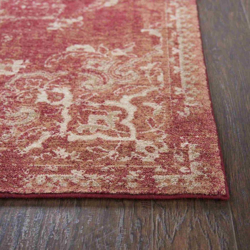 RIZZY Gossamer 2&#39; x 3&#39; Rug, , large