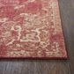 RIZZY Gossamer 2" x 3" Rug, , large