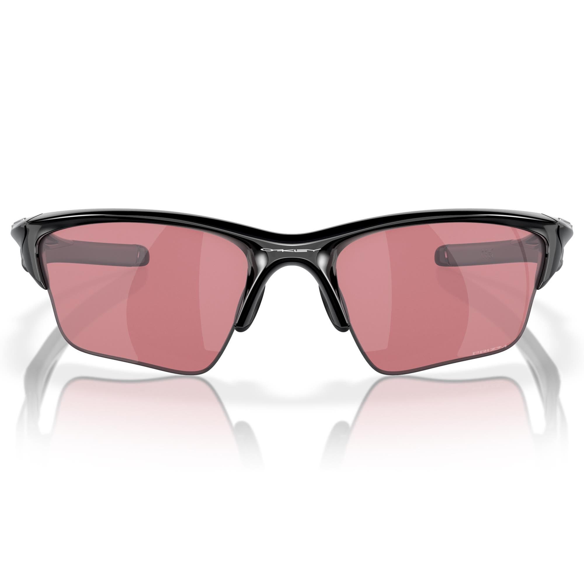 Oakley flak jacket golf lenses sale
