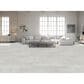 Emser Mokuzai II Hikari 8" x 35" Matte Porcelain Tile, , large