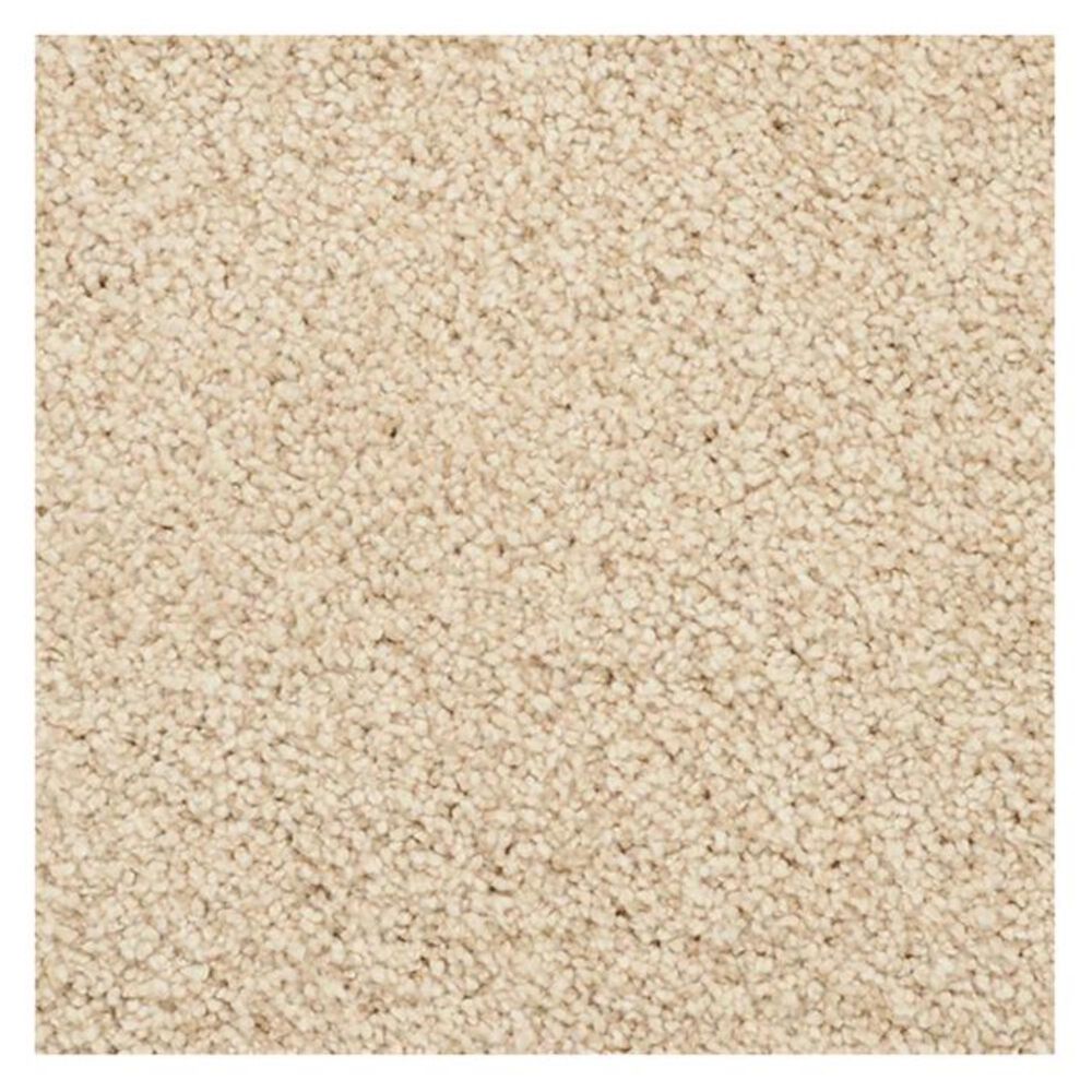 Masland Carpets Inc Shangri-La Carpet in Lamasery, , large