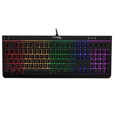 HyperX Alloy Core RGB Gaming Keyboard in Black, , large